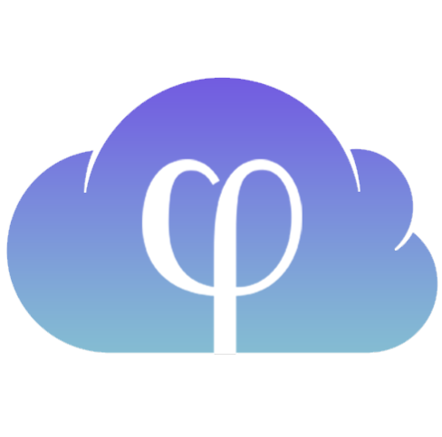 PhiCloud
